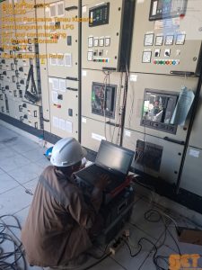 0fcea14a 0bcd 4af6 Bddd 440362b89416