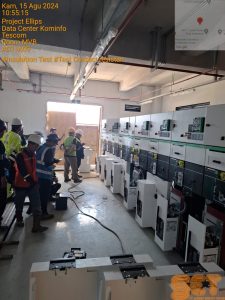 2bf7a45b 46d6 4109 9e75 Bf2a045505eb