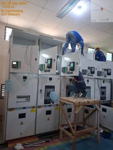 3040d3b9 0af9 48b4 8f9e Eeafd63466f9