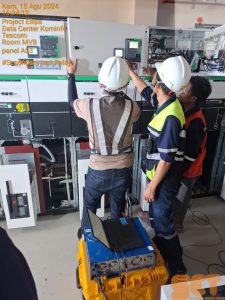 5c059fd5 D1f2 42b9 869b 4604aa0953d8