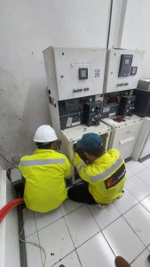 93d59b2f 5a1c 4a83 977d A46975865411