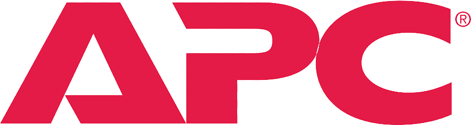 Apc Removebg Preview