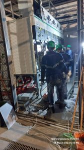 Db3b19c2 3002 47bc Ab00 C1be94d8312c