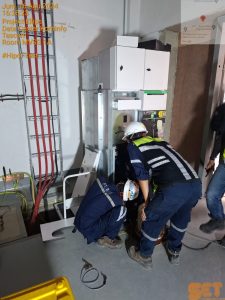 E2d8b85f 89a3 42c6 863e F56fbf9403fd