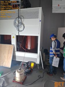 E8ccd427 8bc5 49c4 B1bd 8635c6701f64