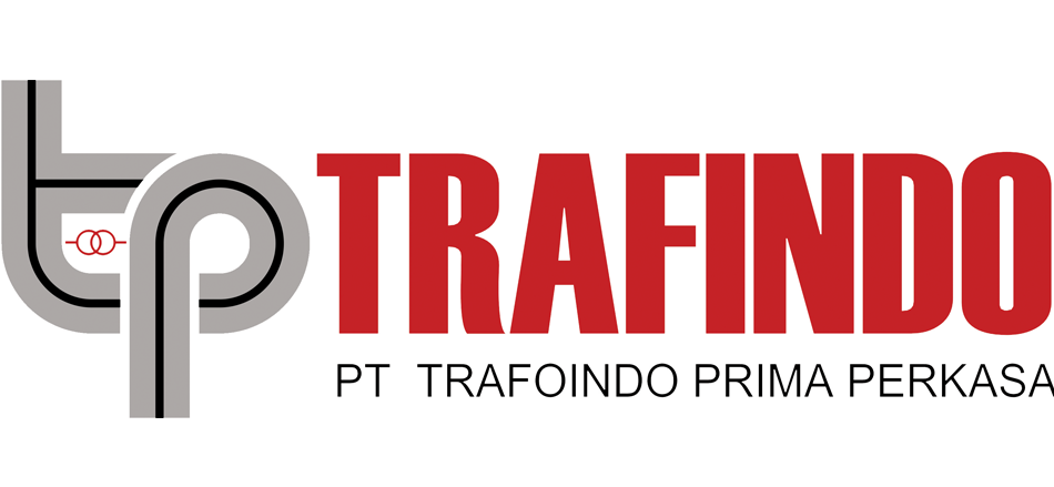 Trafindo